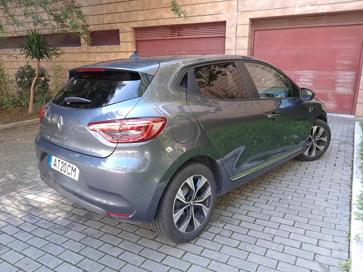 renault-clio-2022-gasolina-999cc