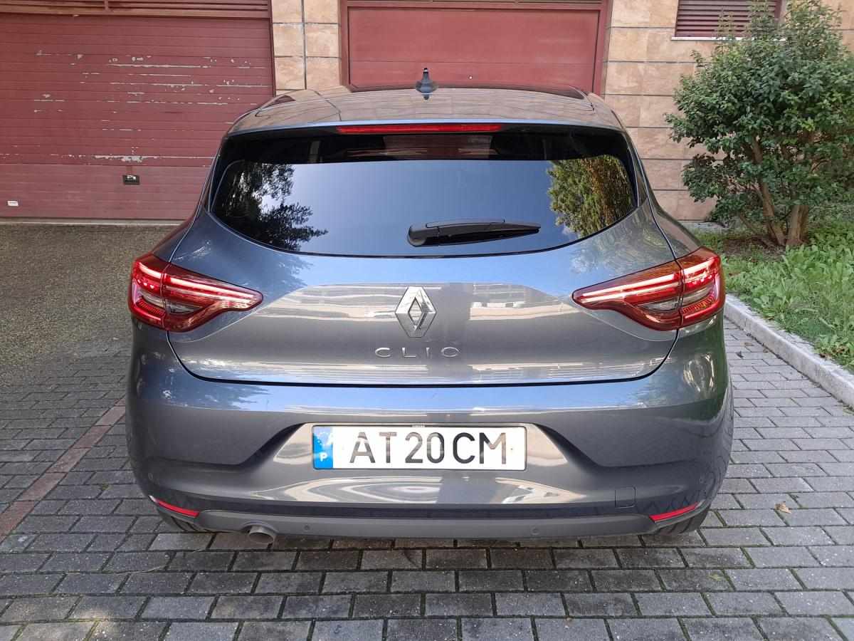 renault-clio-2022-gasolina-999cc