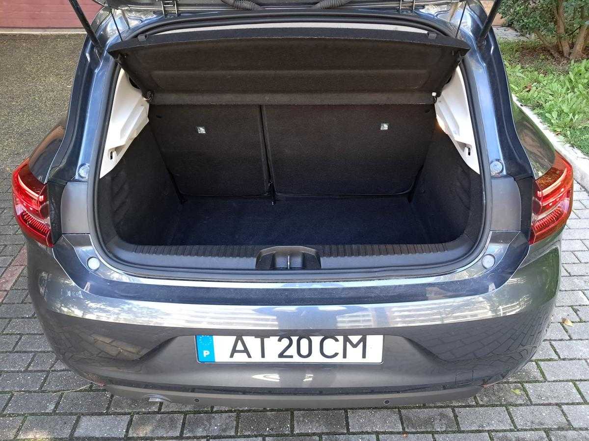 renault-clio-2022-gasolina-999cc
