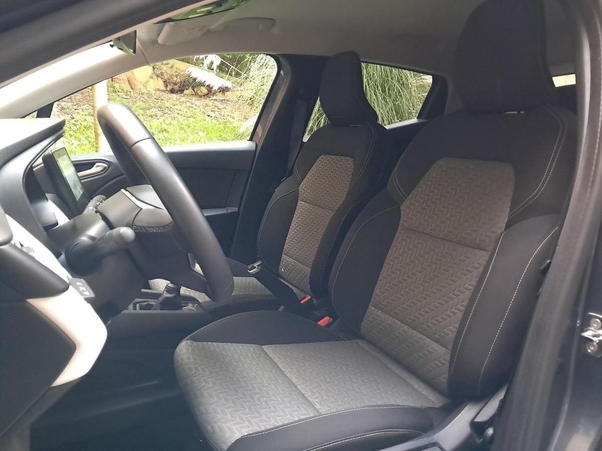renault-clio-2022-gasolina-999cc