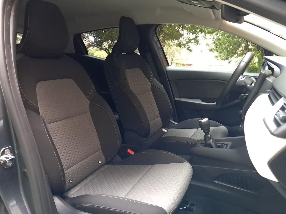renault-clio-2022-gasolina-999cc