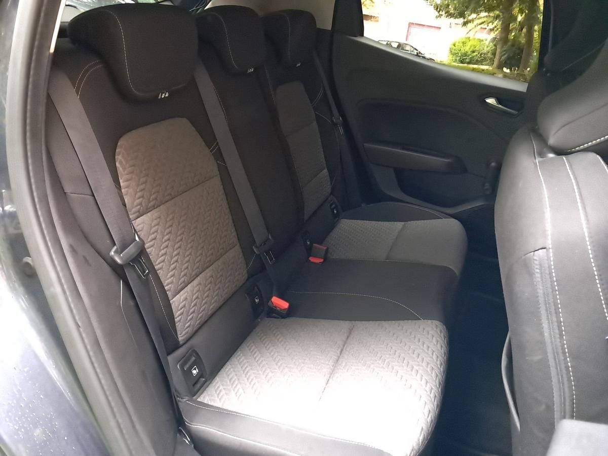 renault-clio-2022-gasolina-999cc