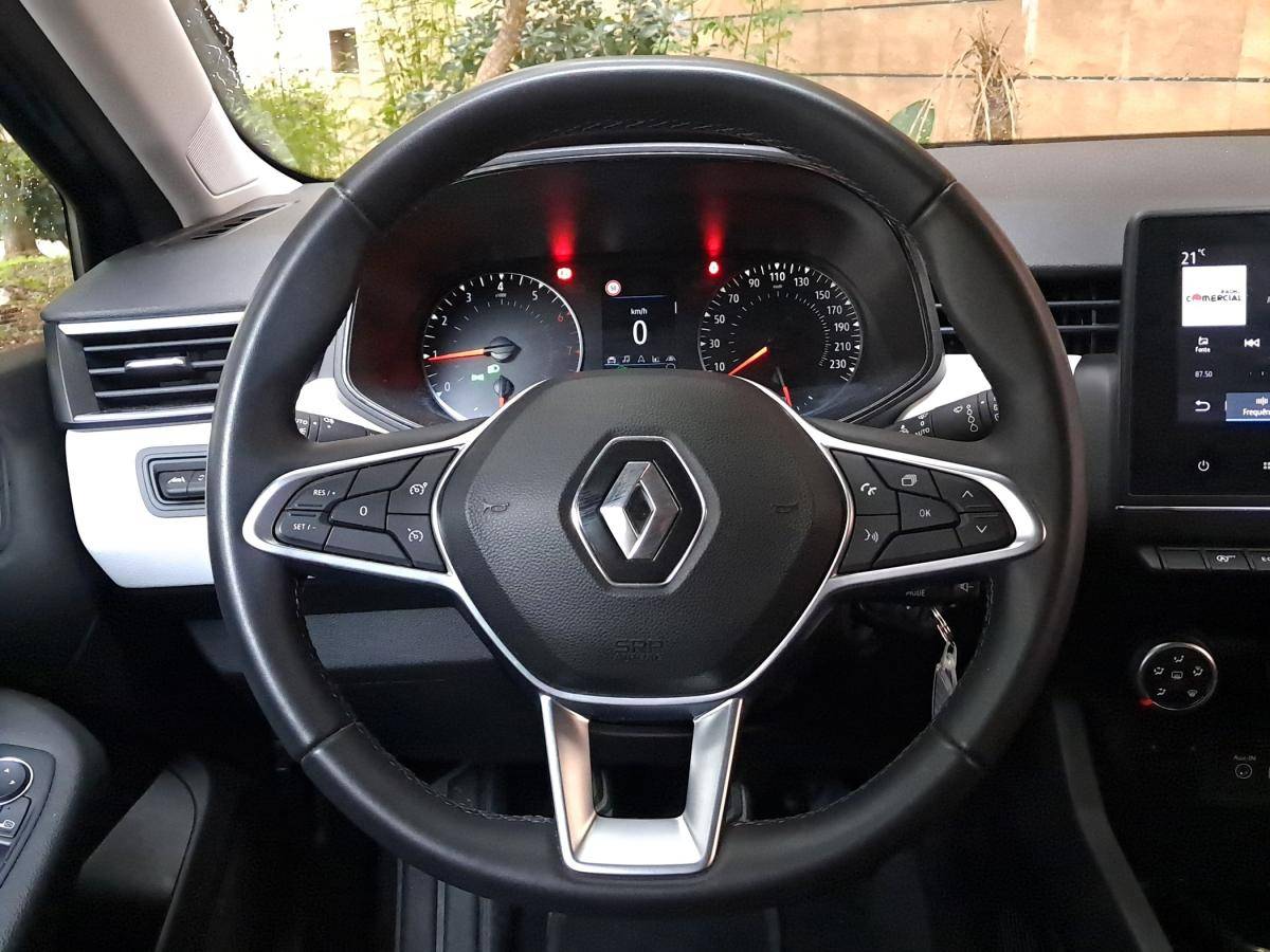 renault-clio-2022-gasolina-999cc