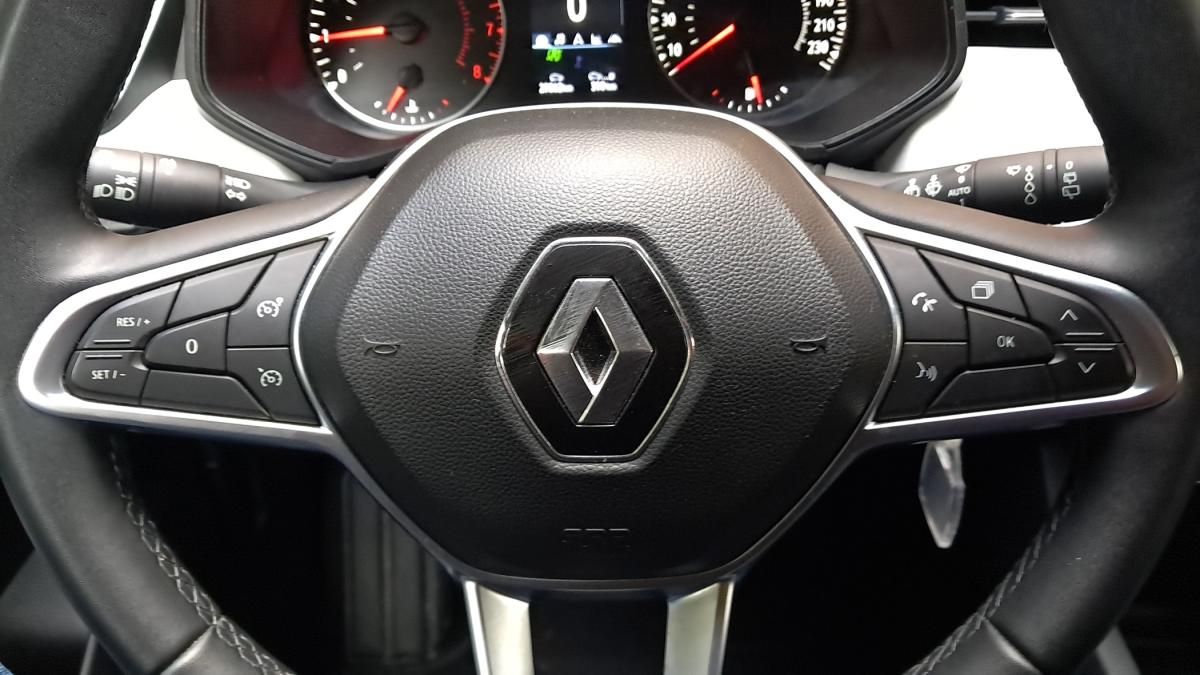renault-clio-2022-gasolina-999cc