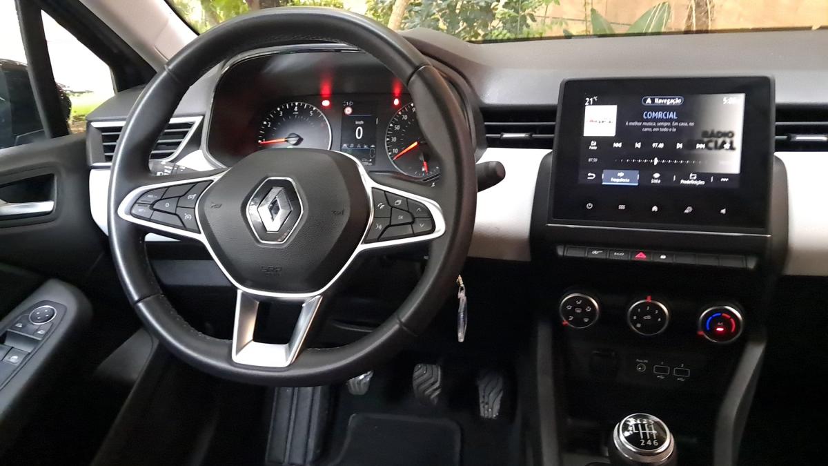 renault-clio-2022-gasolina-999cc
