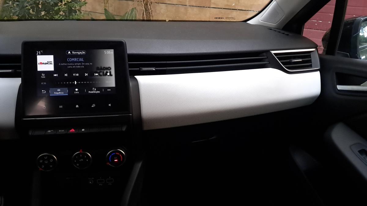 renault-clio-2022-gasolina-999cc