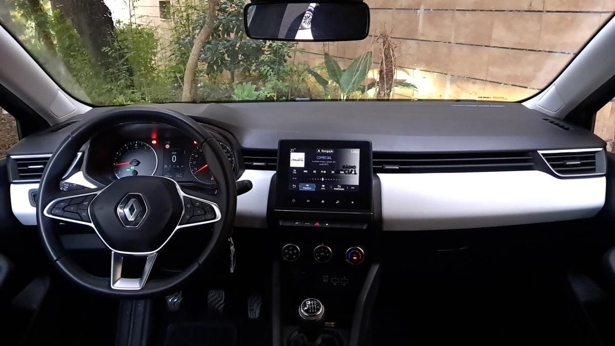 renault-clio-2022-gasolina-999cc