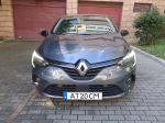 renault-clio-2022-gasolina-999cc