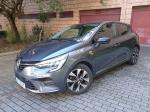 renault-clio-2022-gasolina-999cc