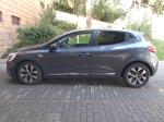 renault-clio-2022-gasolina-999cc