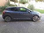 renault-clio-2022-gasolina-999cc