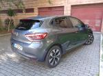 renault-clio-2022-gasolina-999cc