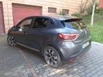 renault-clio-2022-gasolina-999cc