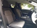 renault-clio-2022-gasolina-999cc