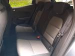 renault-clio-2022-gasolina-999cc