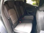 renault-clio-2022-gasolina-999cc