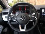 renault-clio-2022-gasolina-999cc