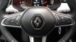 renault-clio-2022-gasolina-999cc