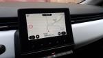 renault-clio-2022-gasolina-999cc