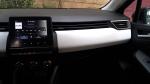 renault-clio-2022-gasolina-999cc