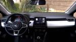 renault-clio-2022-gasolina-999cc