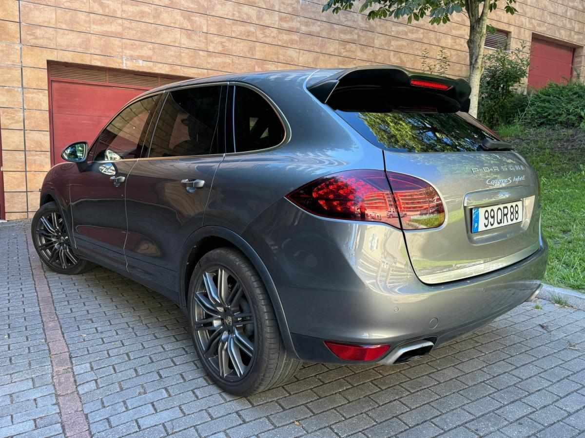 porsche-cayenne-2011-hibrido-a-gasolina-2995cc