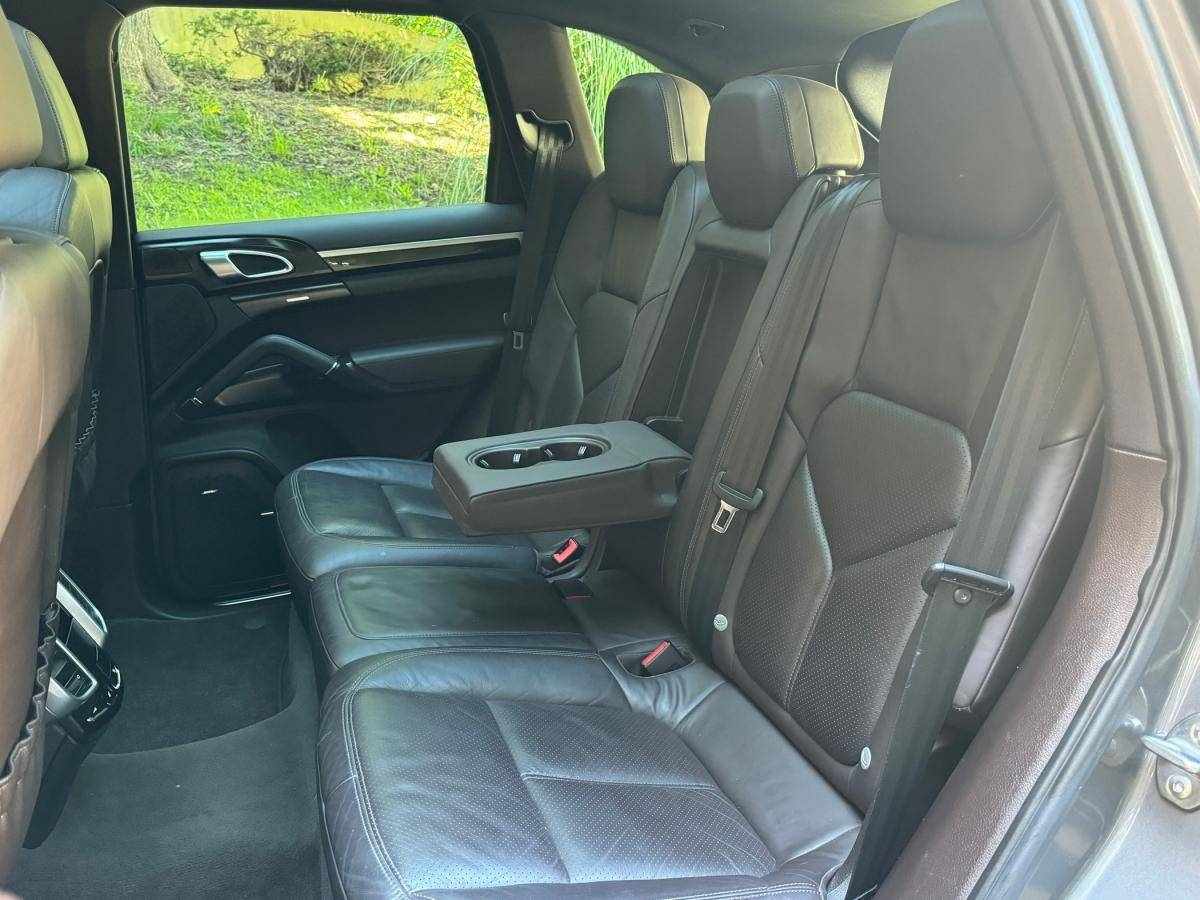 porsche-cayenne-2011-hibrido-a-gasolina-2995cc