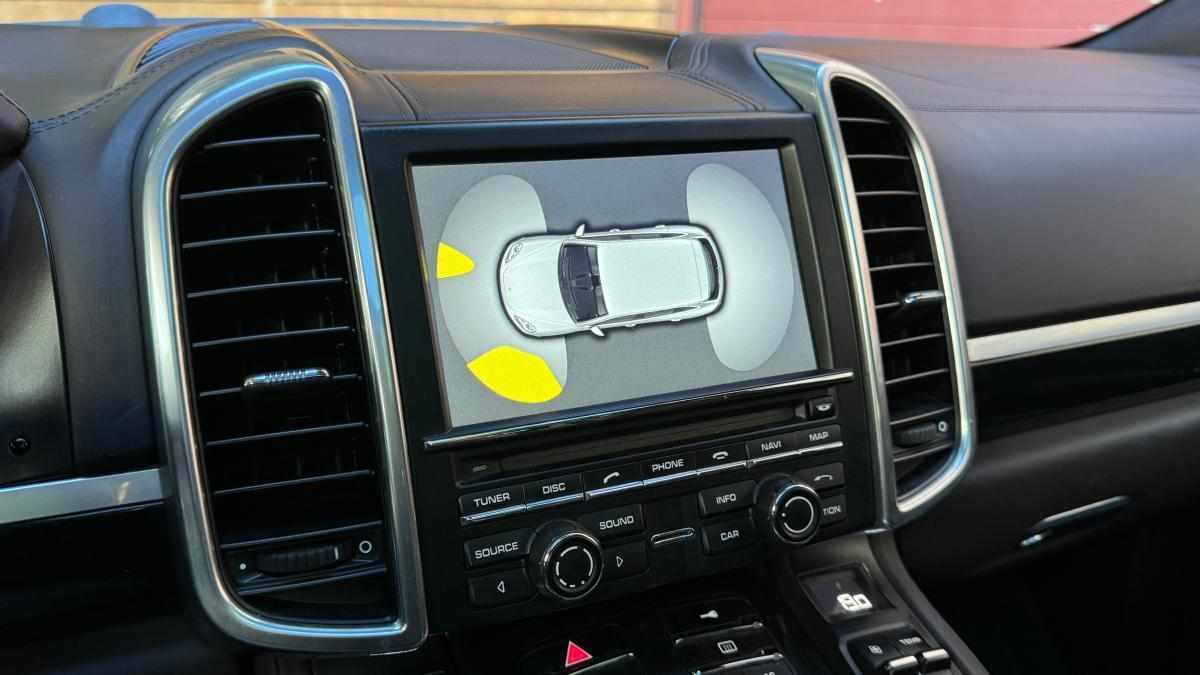porsche-cayenne-2011-hibrido-a-gasolina-2995cc