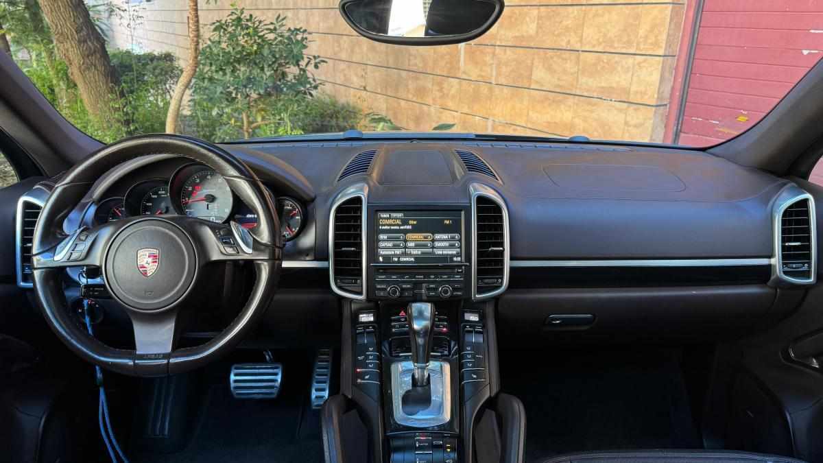 porsche-cayenne-2011-hibrido-a-gasolina-2995cc