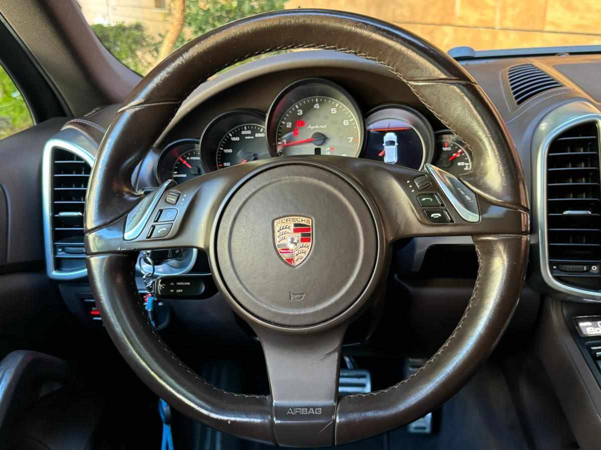 porsche-cayenne-2011-hibrido-a-gasolina-2995cc