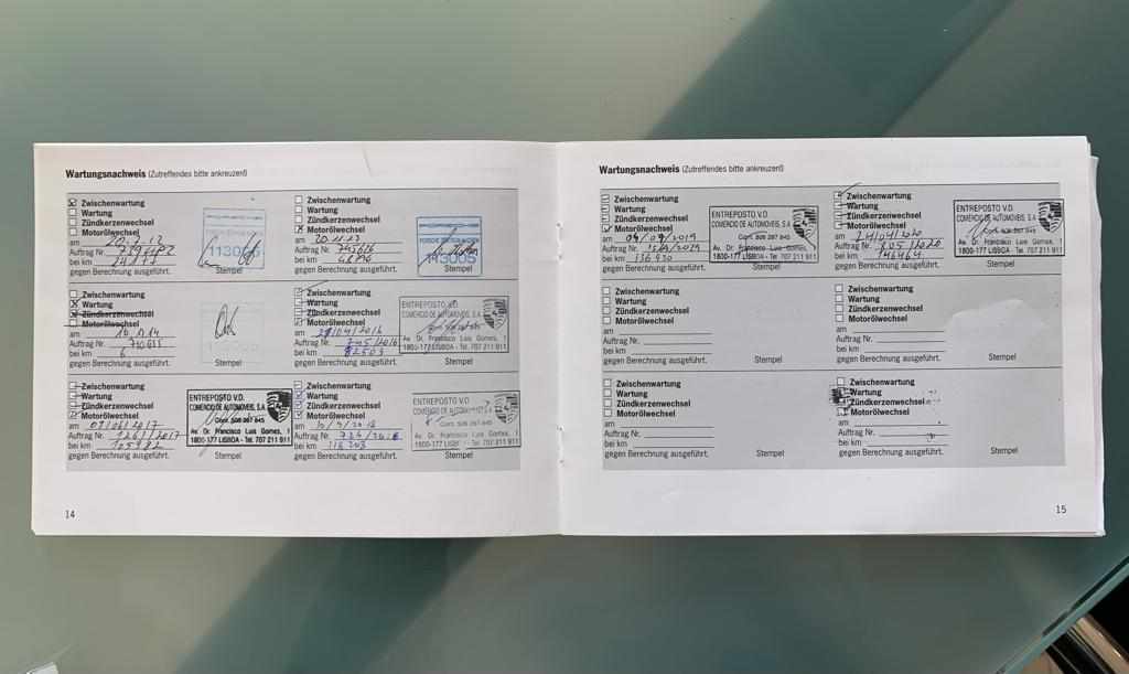 porsche-cayenne-2011-hibrido-a-gasolina-2995cc