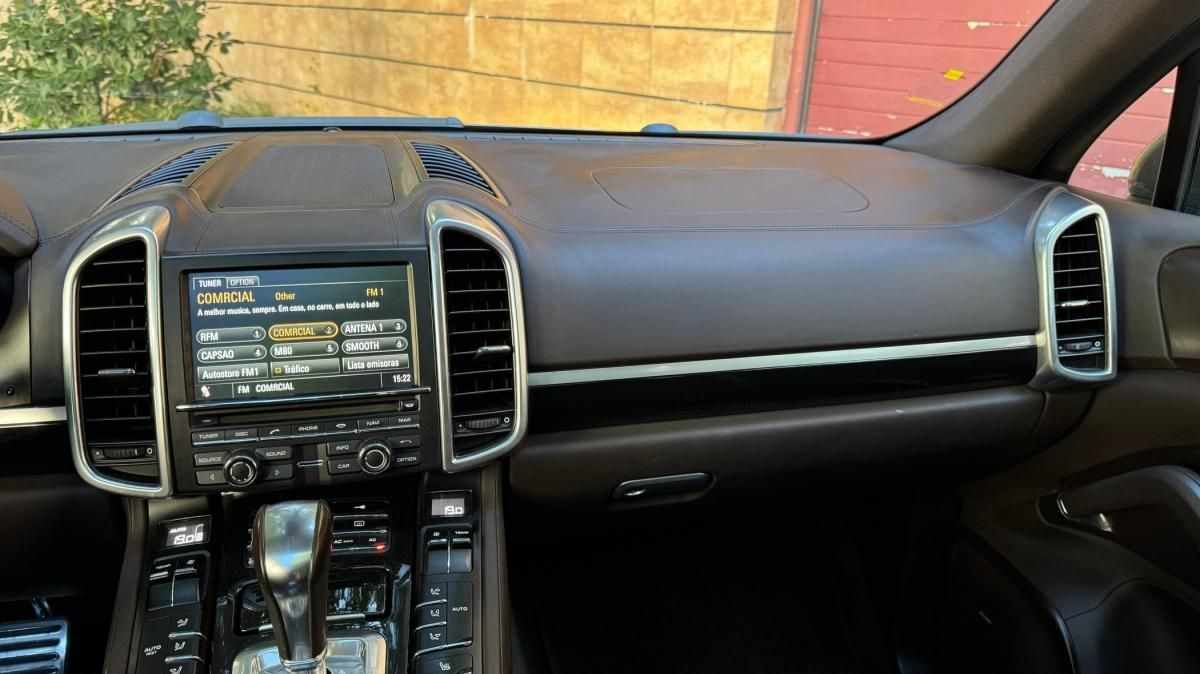 porsche-cayenne-2011-hibrido-a-gasolina-2995cc