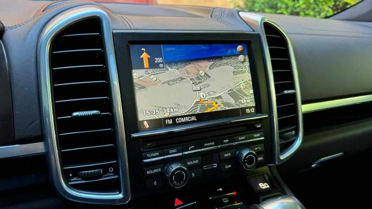 porsche-cayenne-2011-hibrido-a-gasolina-2995cc
