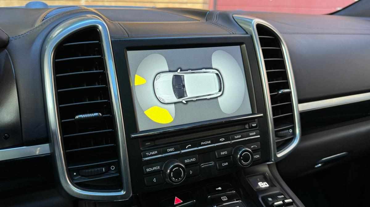 porsche-cayenne-2011-hibrido-a-gasolina-2995cc