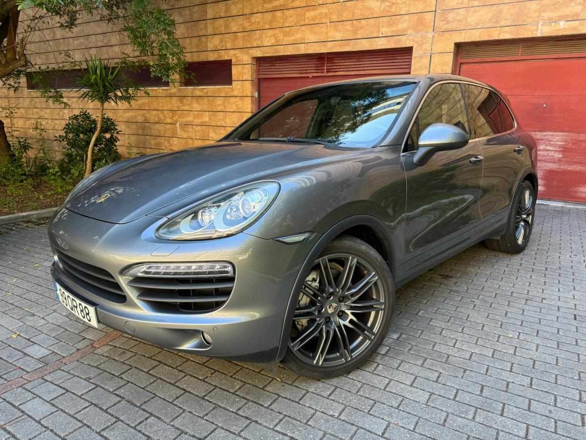 porsche-cayenne-2011-hibrido-a-gasolina-2995cc