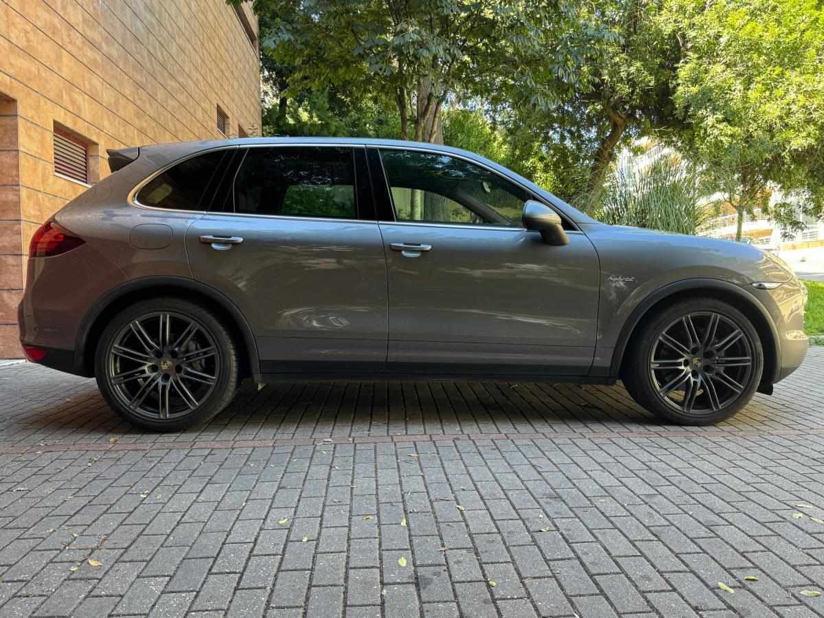 porsche-cayenne-2011-hibrido-a-gasolina-2995cc