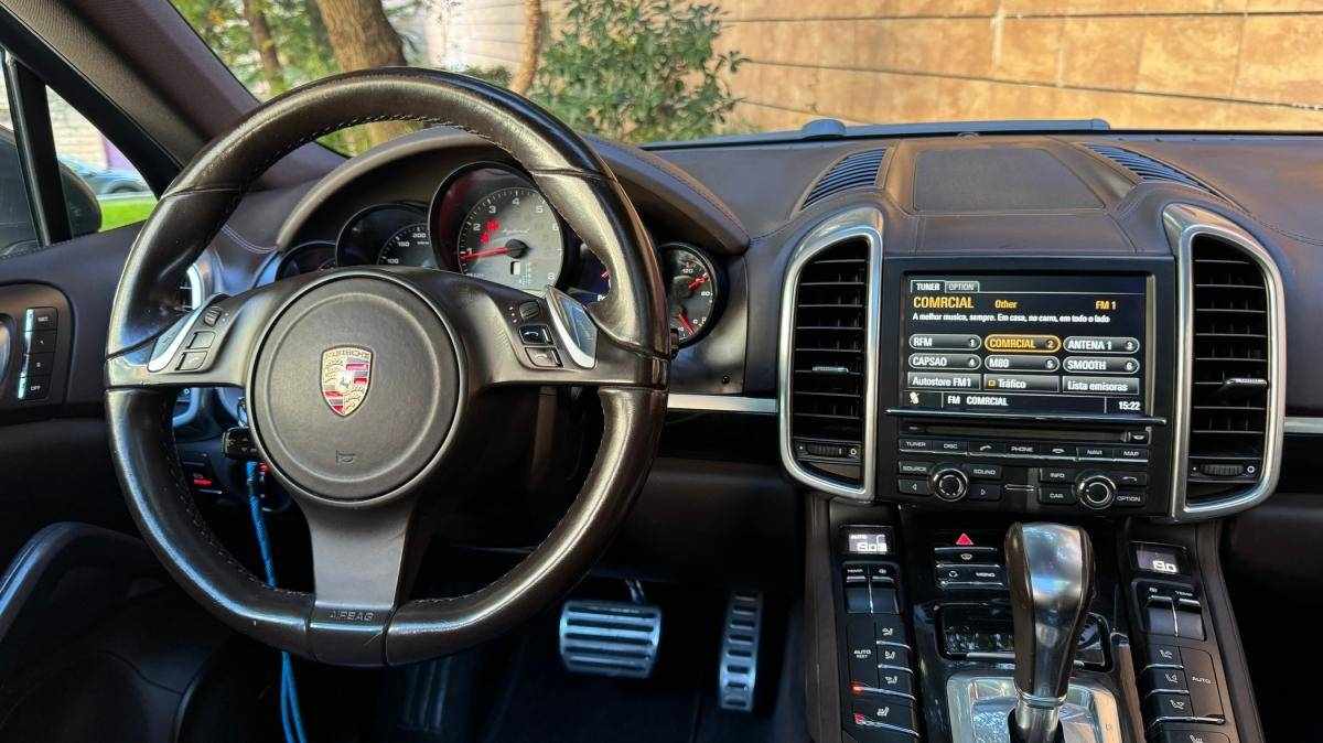 porsche-cayenne-2011-hibrido-a-gasolina-2995cc