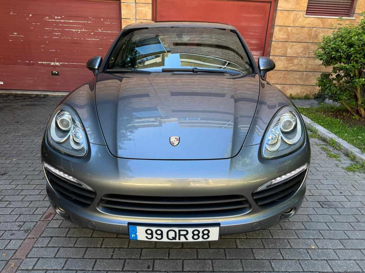 porsche-cayenne-2011-hibrido-a-gasolina-2995cc