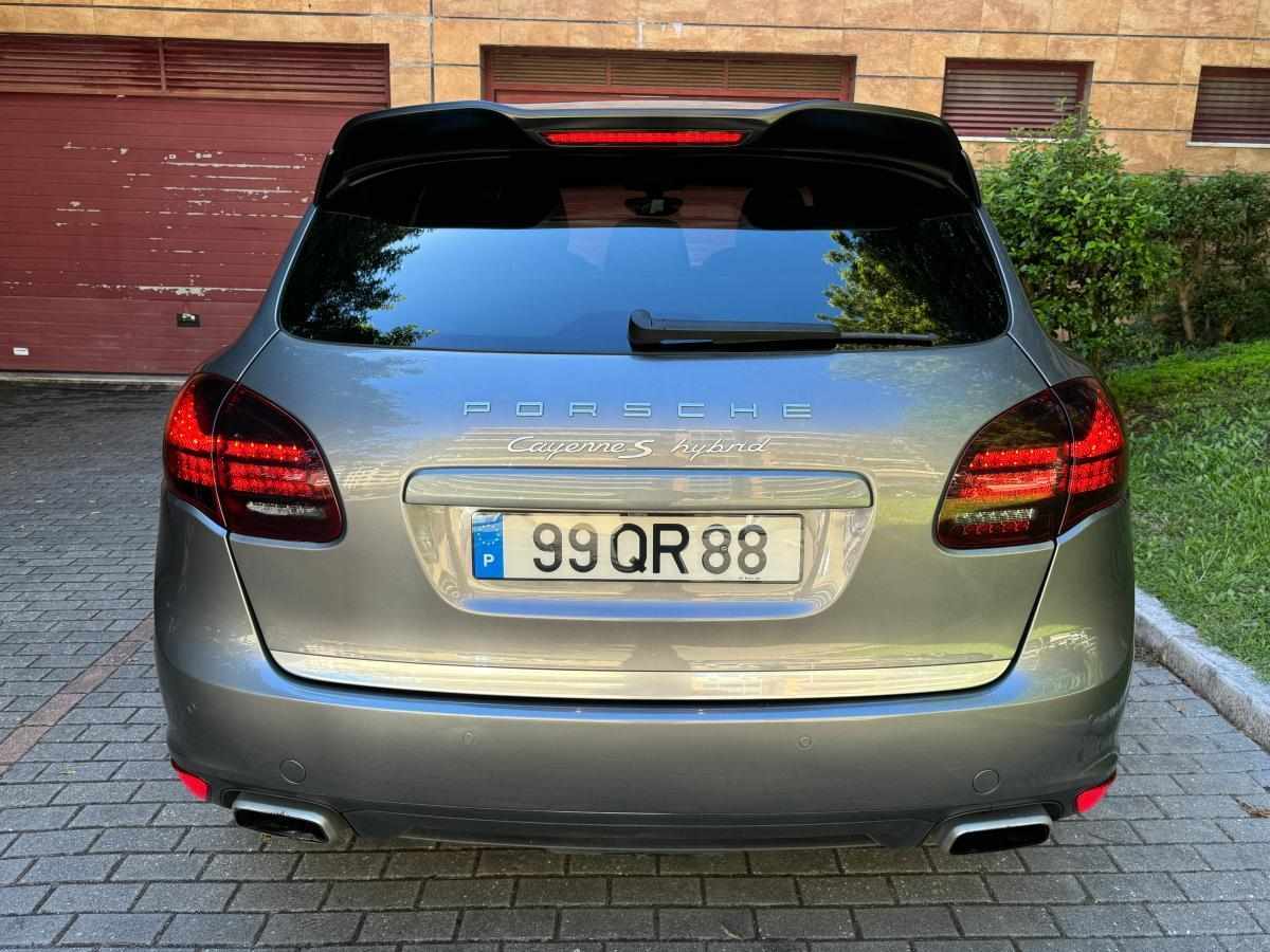 porsche-cayenne-2011-hibrido-a-gasolina-2995cc