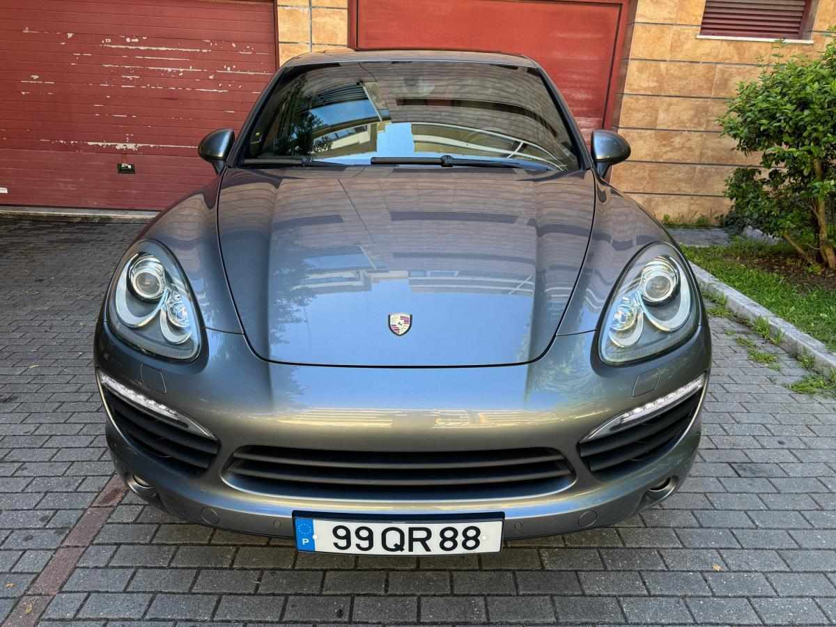 porsche-cayenne-2011-hibrido-a-gasolina-2995cc