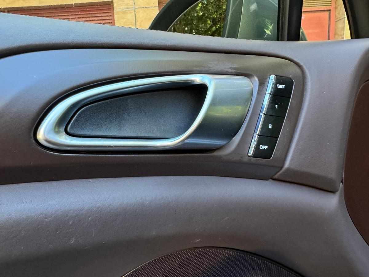 porsche-cayenne-2011-hibrido-a-gasolina-2995cc