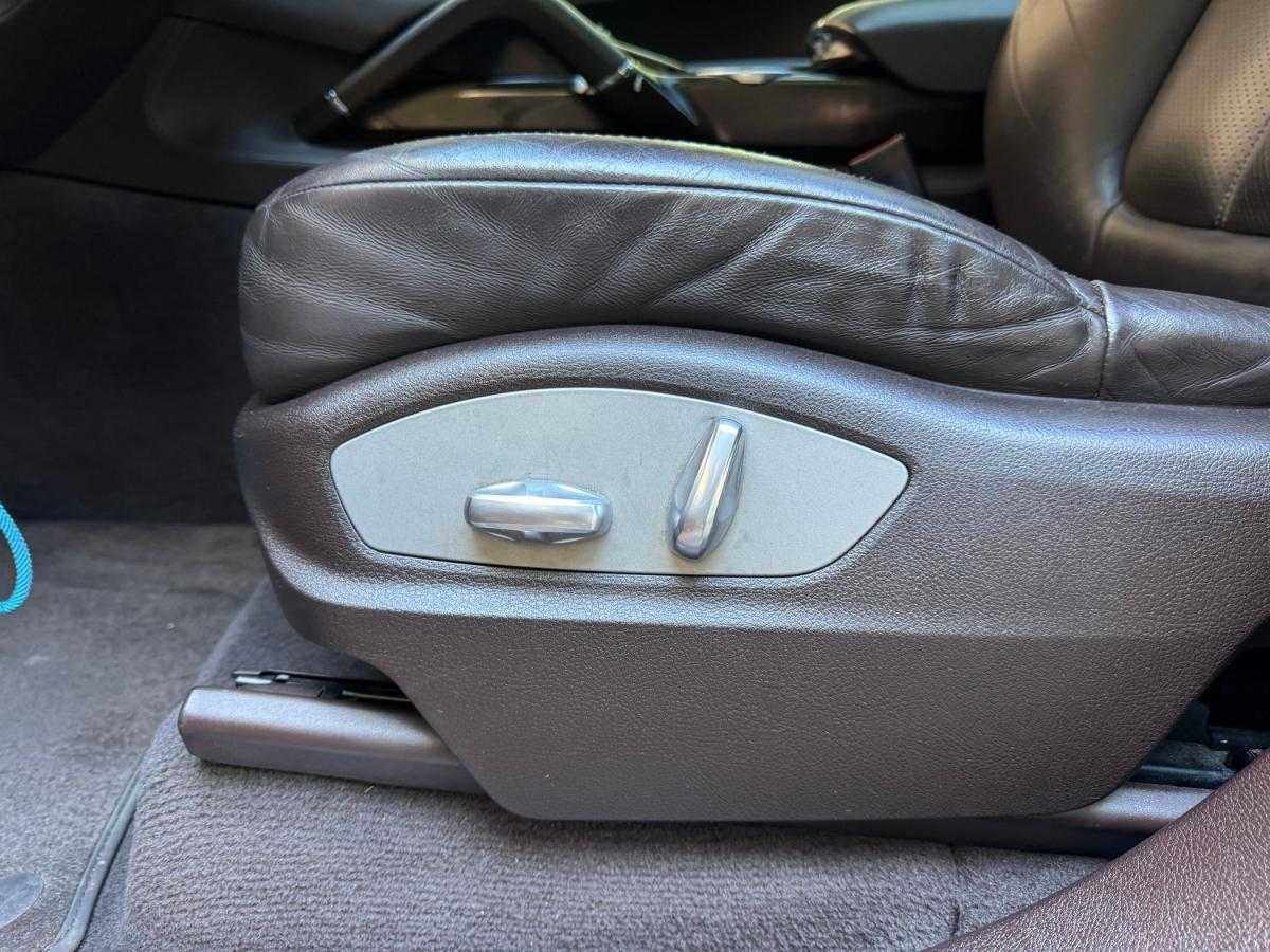 porsche-cayenne-2011-hibrido-a-gasolina-2995cc