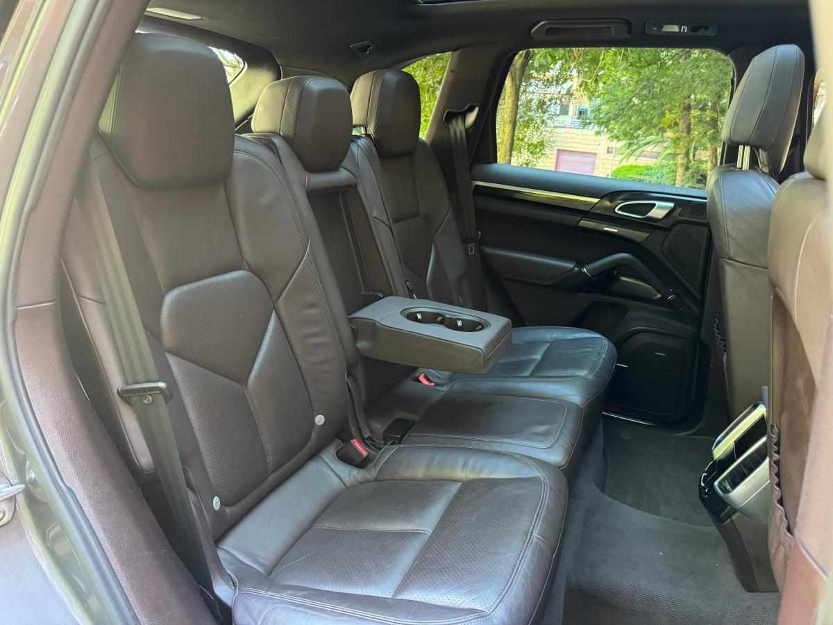 porsche-cayenne-2011-hibrido-a-gasolina-2995cc