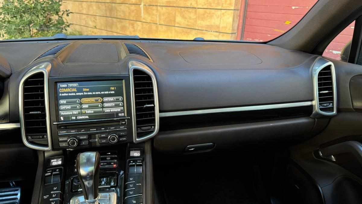 porsche-cayenne-2011-hibrido-a-gasolina-2995cc