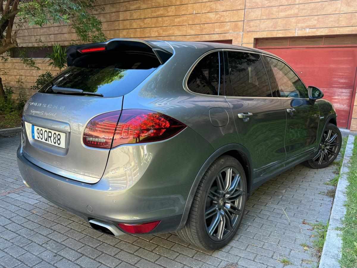 porsche-cayenne-2011-hibrido-a-gasolina-2995cc