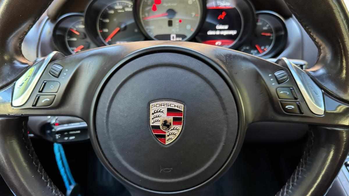 porsche-cayenne-2011-hibrido-a-gasolina-2995cc
