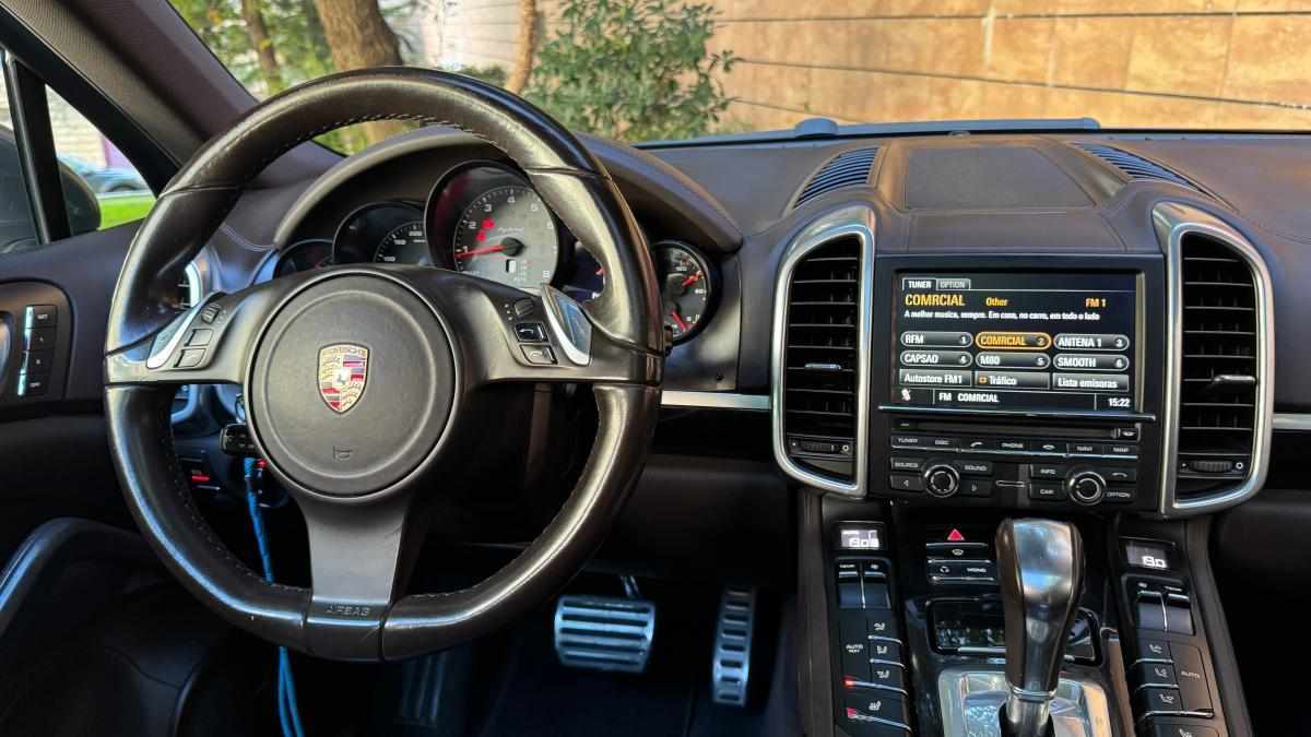 porsche-cayenne-2011-hibrido-a-gasolina-2995cc