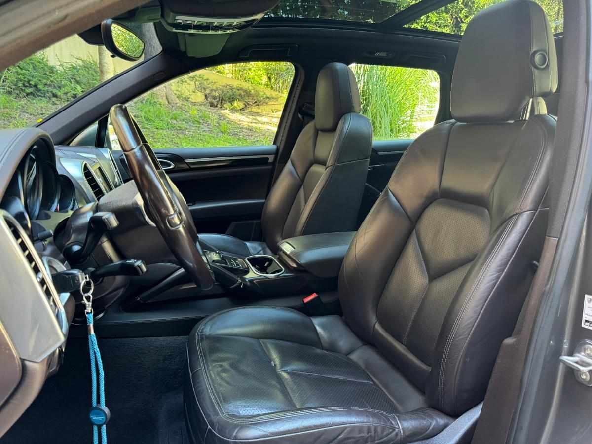 porsche-cayenne-2011-hibrido-a-gasolina-2995cc