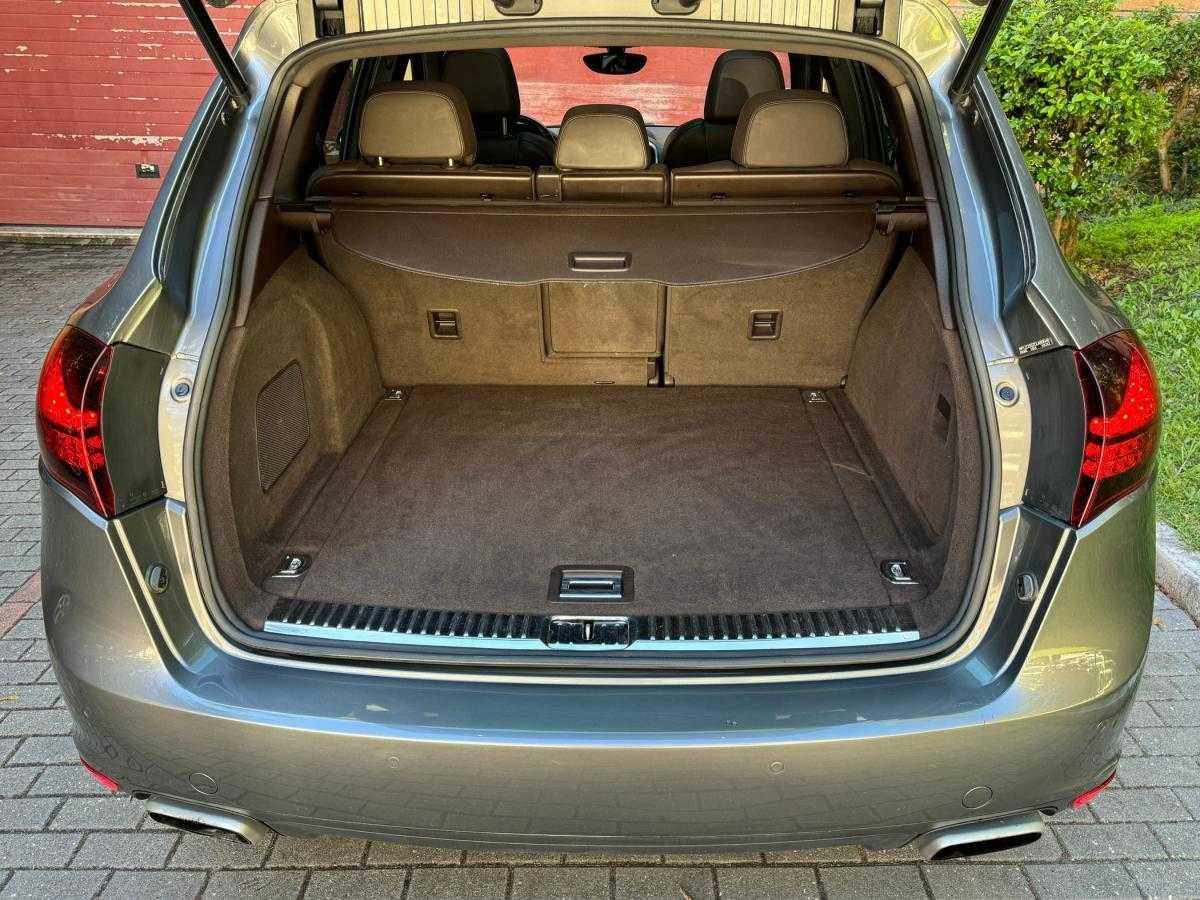 porsche-cayenne-2011-hibrido-a-gasolina-2995cc