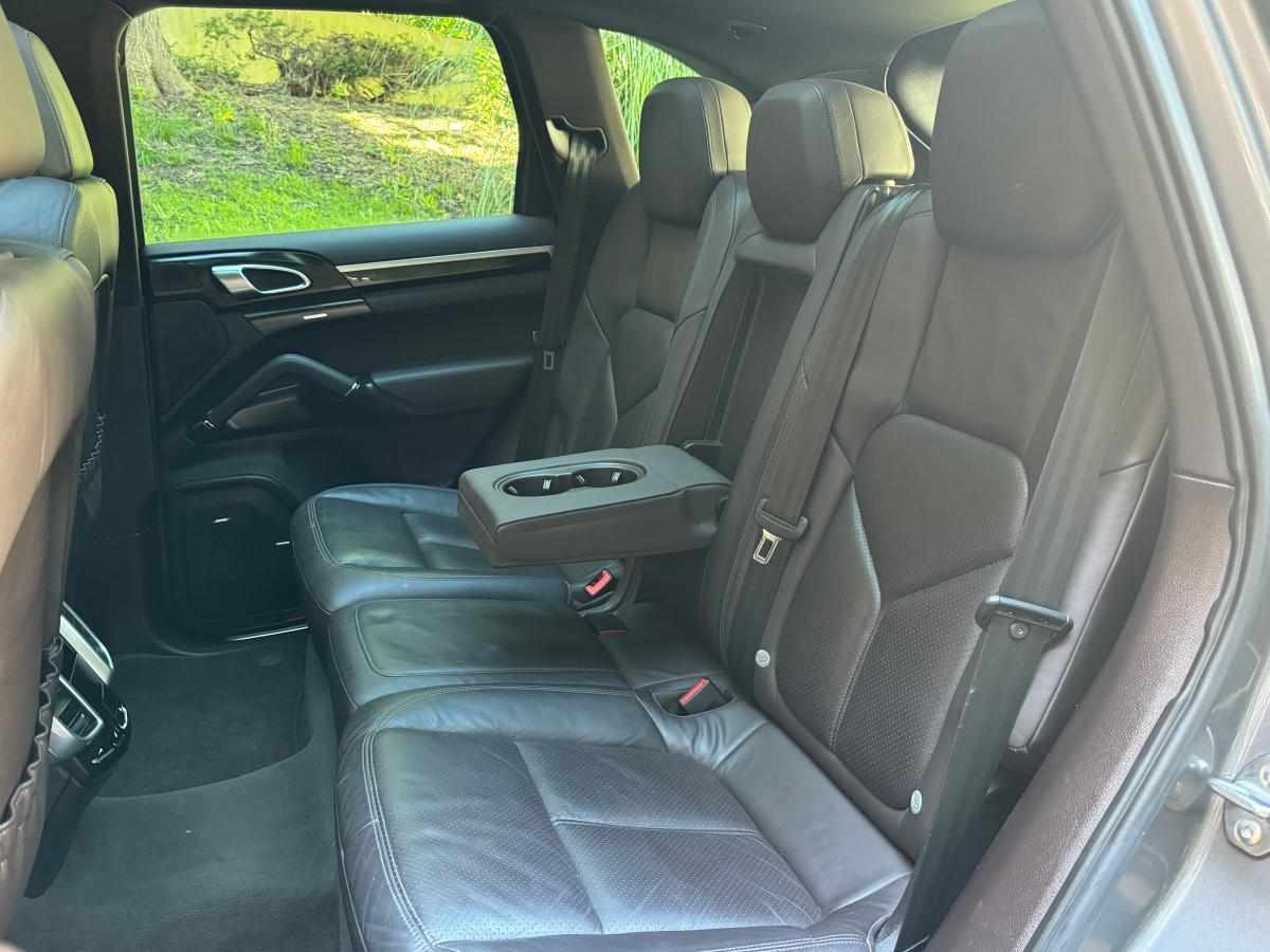 porsche-cayenne-2011-hibrido-a-gasolina-2995cc